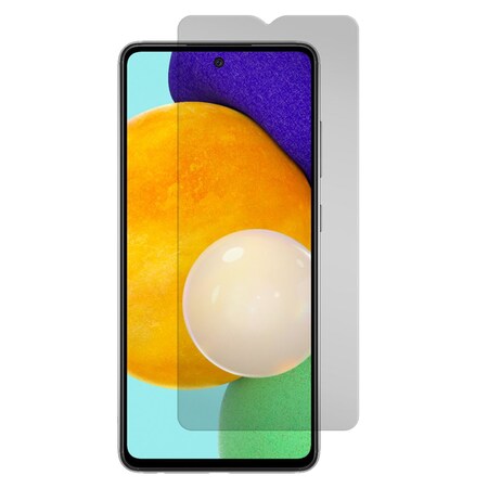 Gadget Guard Glass Screen Protector for Samsung Galaxy A13 5G / Galaxy A13 GGGLASD228SS01A